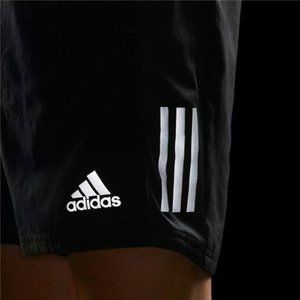 adidas Men's Own the Run Shorts